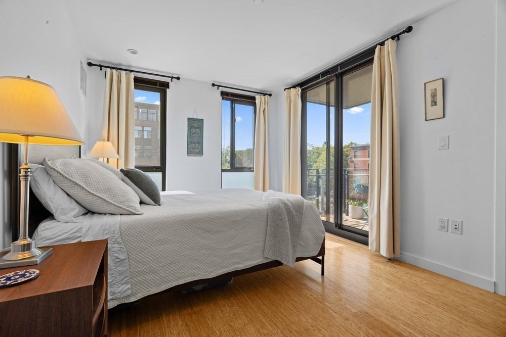 691 Massachusetts Avenue Unit 308, Roxbury, Boston, MA 02118 - Image 11