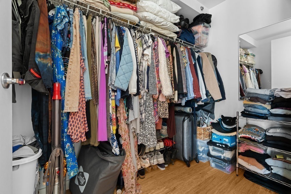 691 Massachusetts Avenue Unit 308, Roxbury, Boston, MA 02118 - Image 13