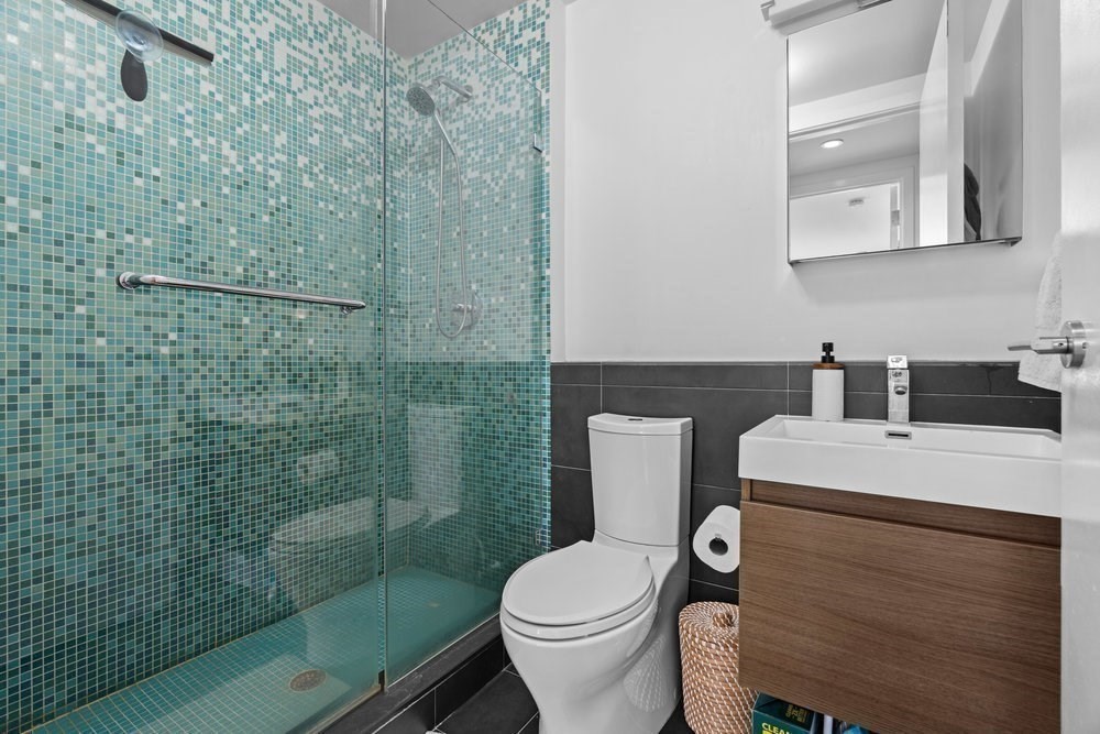 691 Massachusetts Avenue Unit 308, Roxbury, Boston, MA 02118 - Image 15