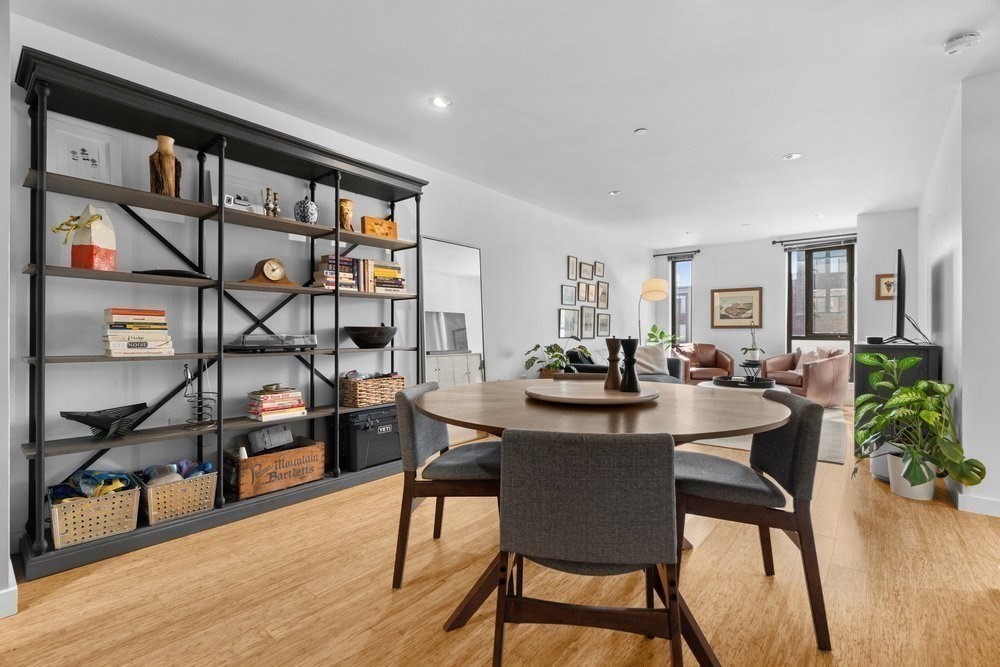 691 Massachusetts Avenue Unit 308, Roxbury, Boston, MA 02118 - Image 4