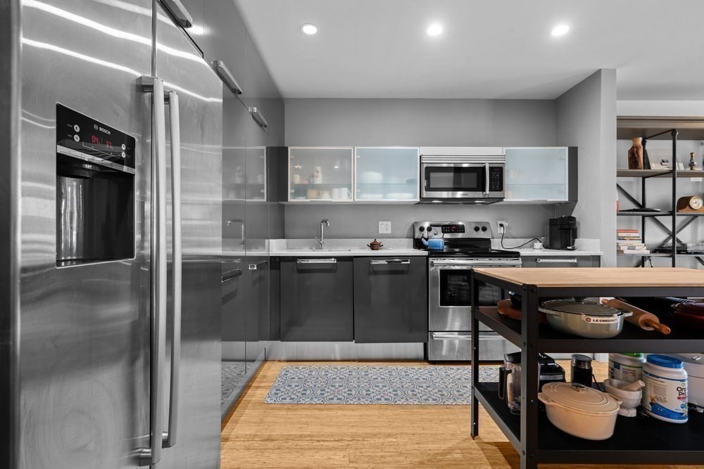 691 Massachusetts Avenue Unit 308, Roxbury, Boston, MA 02118 - Image 7