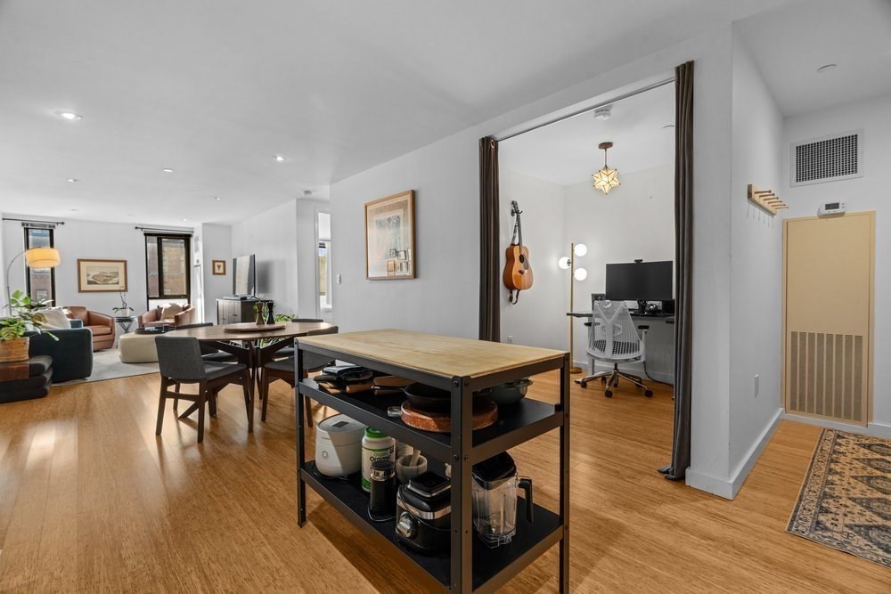 691 Massachusetts Avenue Unit 308, Roxbury, Boston, MA 02118 - Image 8