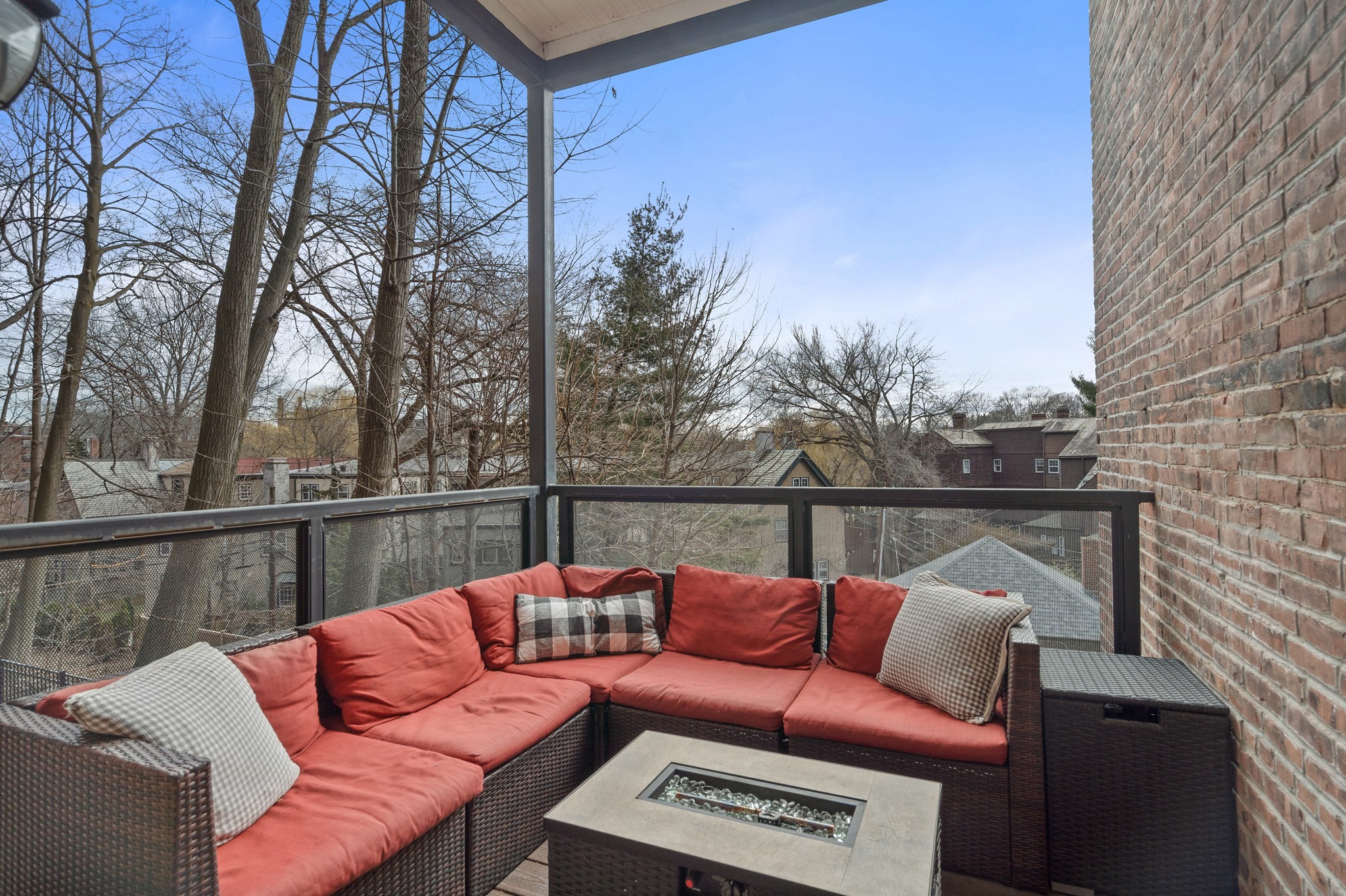 1471 Beacon Street Unit 1, Brookline, MA 02445 - Image 13