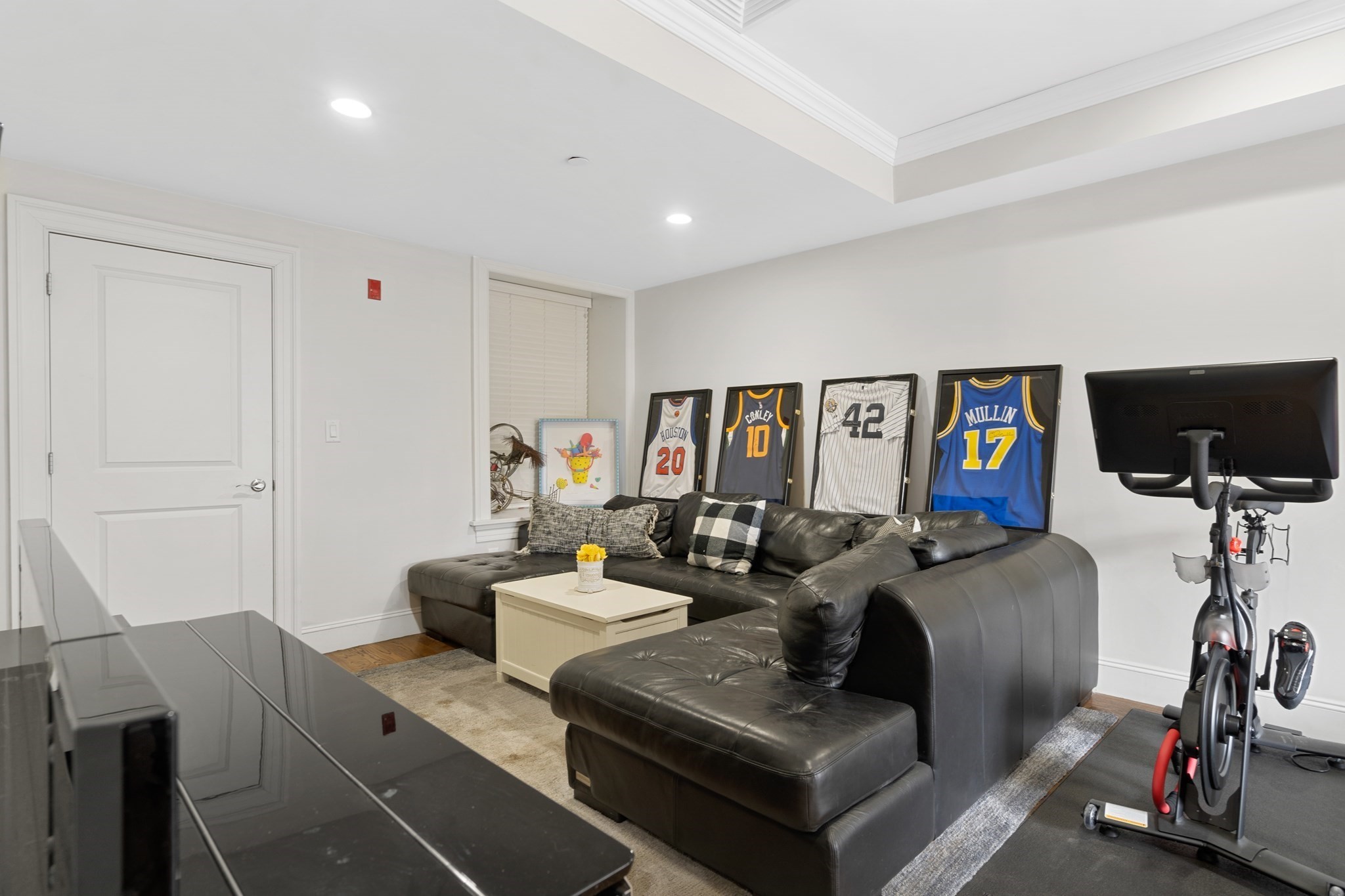 1471 Beacon Street Unit 1, Brookline, MA 02445 - Image 14