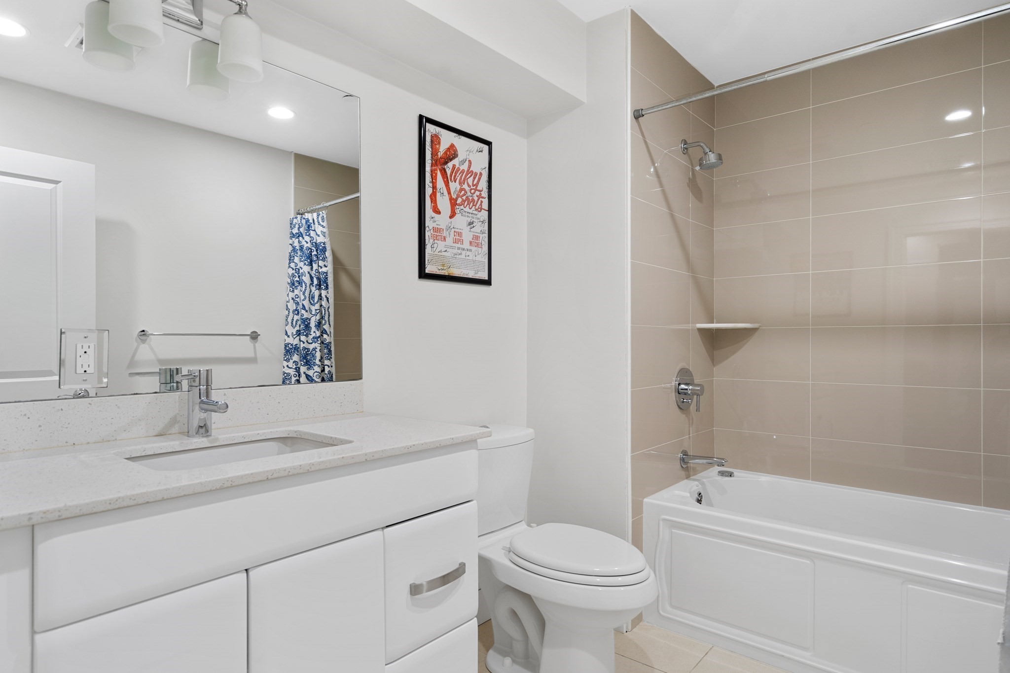 1471 Beacon Street Unit 1, Brookline, MA 02445 - Image 15