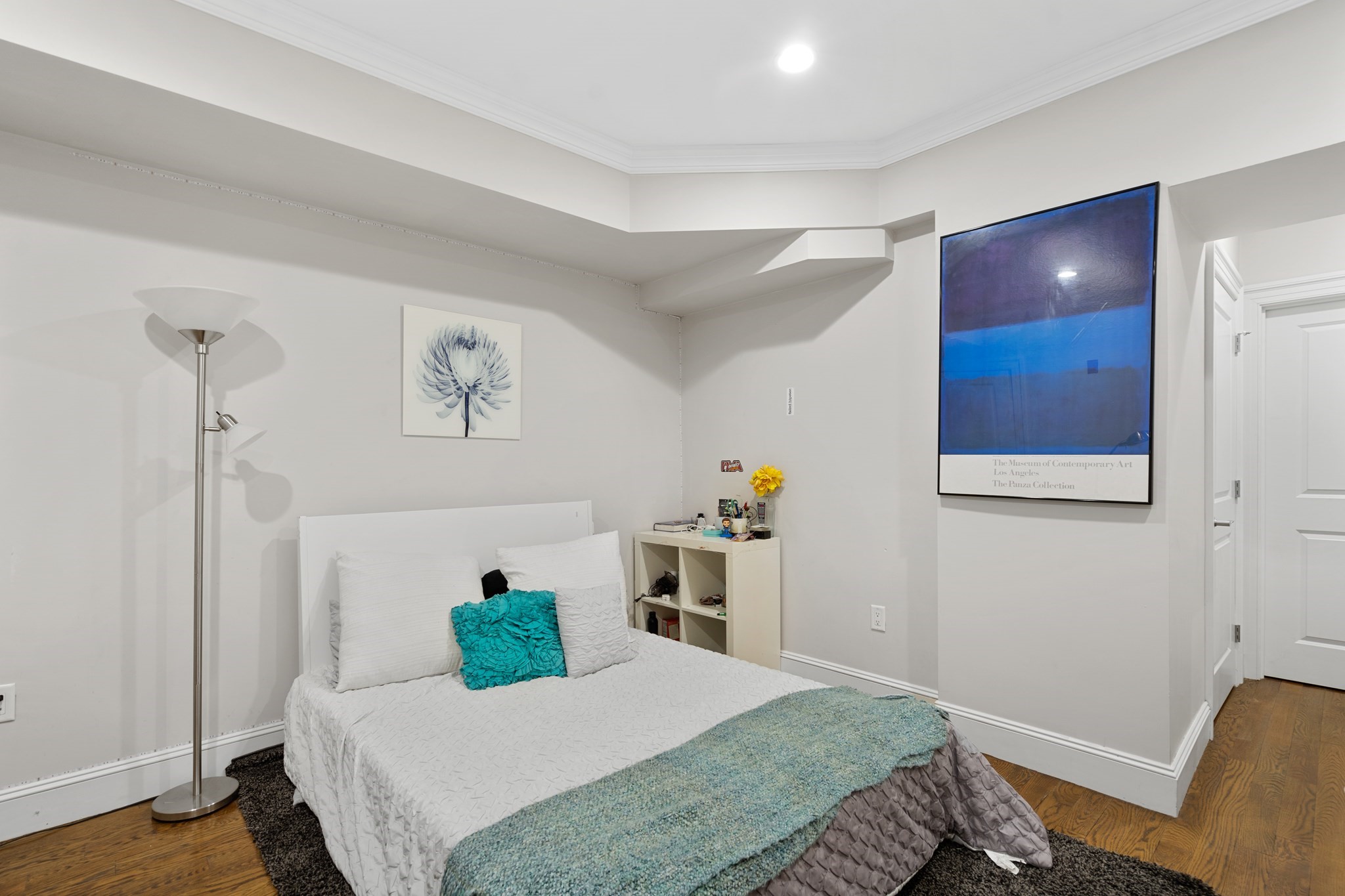 1471 Beacon Street Unit 1, Brookline, MA 02445 - Image 16