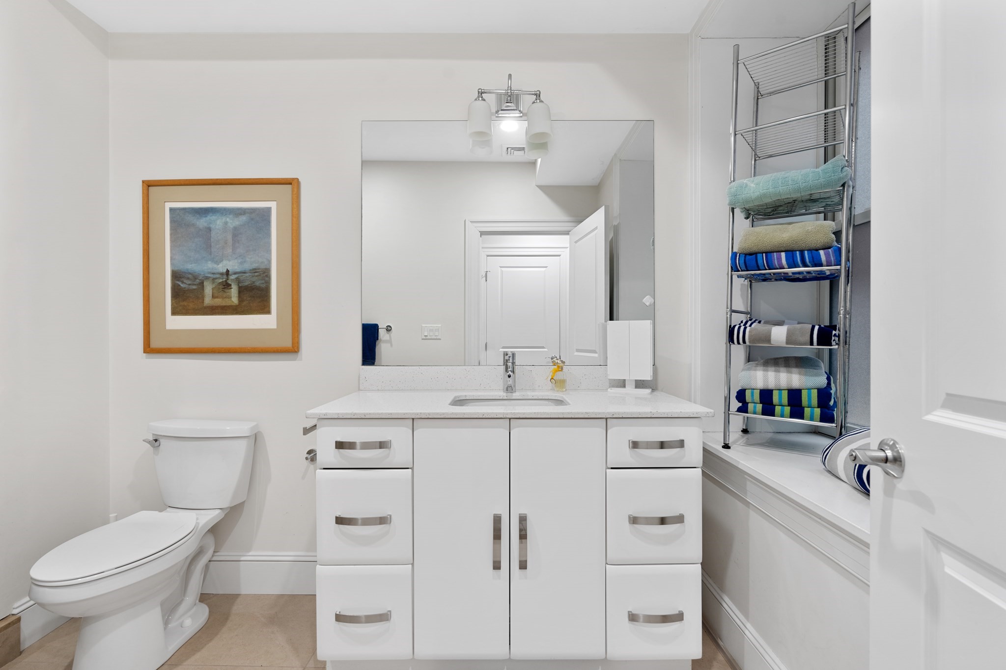 1471 Beacon Street Unit 1, Brookline, MA 02445 - Image 17