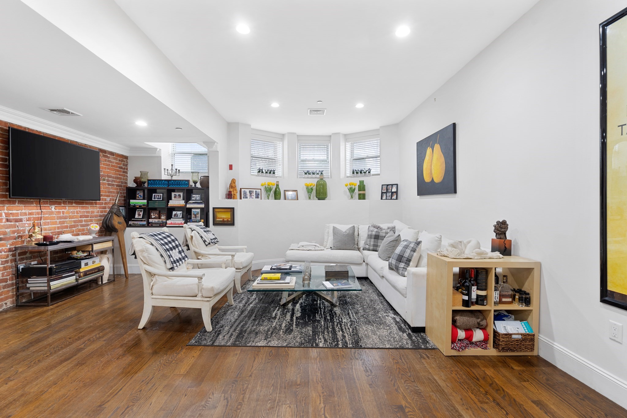 1471 Beacon Street Unit 1, Brookline, MA 02445 - Image 5