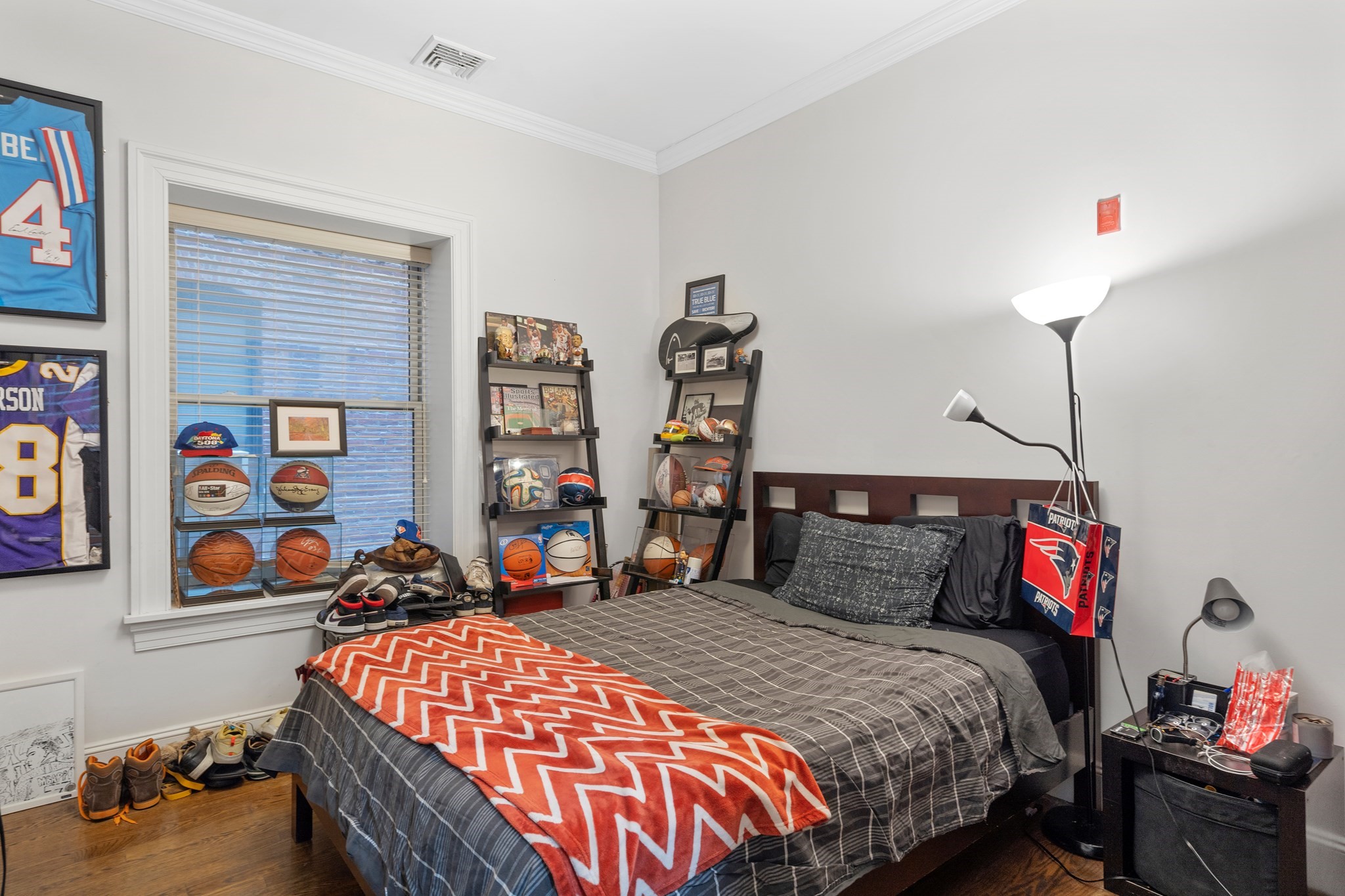 1471 Beacon Street Unit 1, Brookline, MA 02445 - Image 6