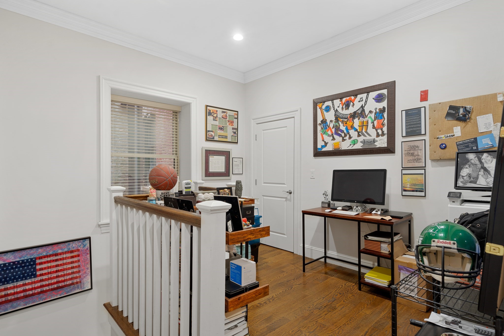 1471 Beacon Street Unit 1, Brookline, MA 02445 - Image 7