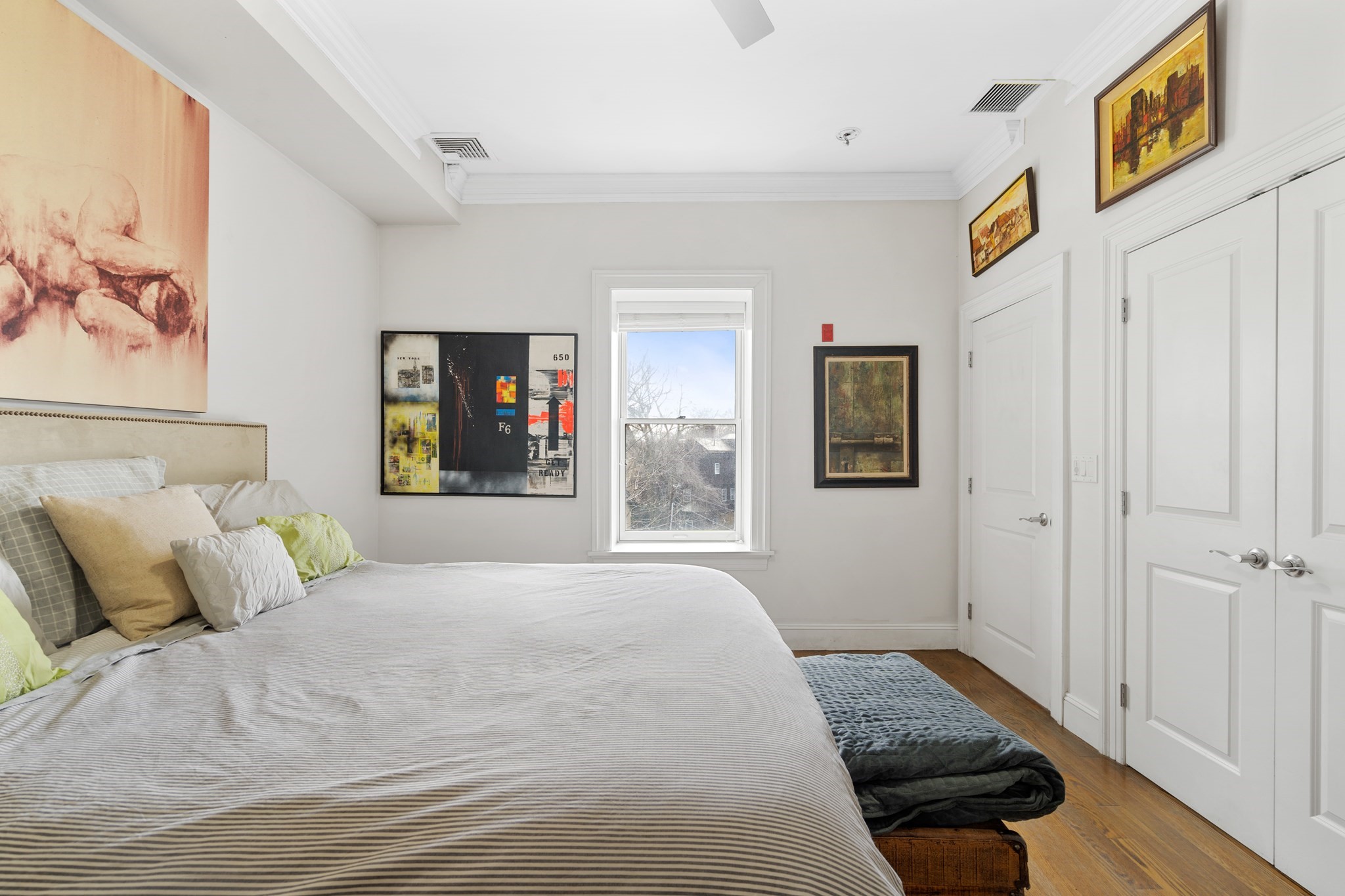 1471 Beacon Street Unit 1, Brookline, MA 02445 - Image 9