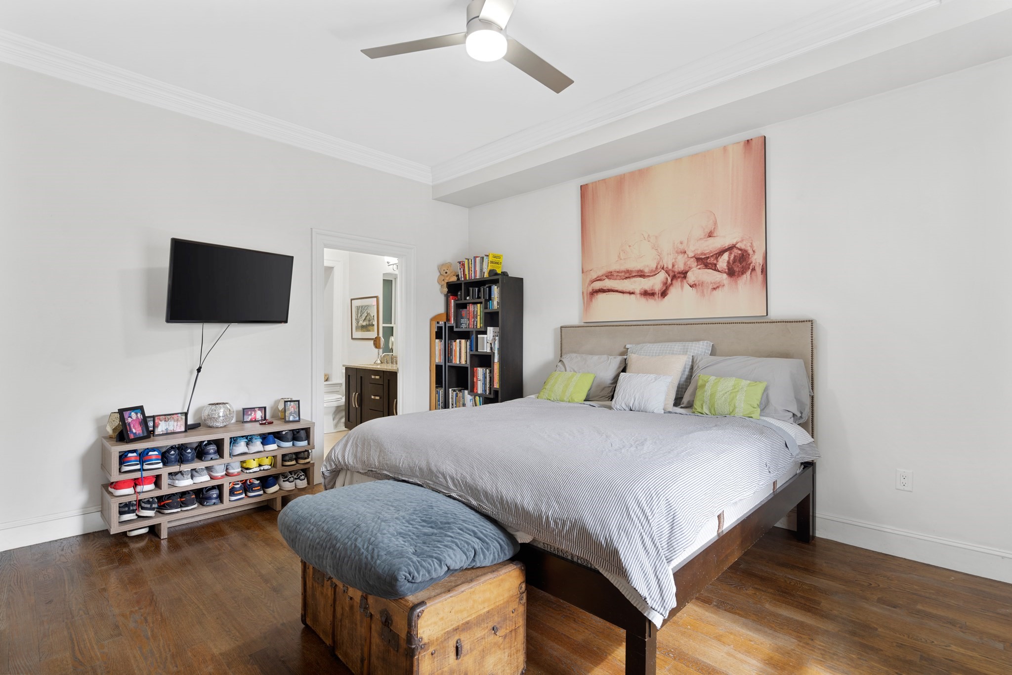 1471 Beacon Street Unit 1, Brookline, MA 02445 - Image 10