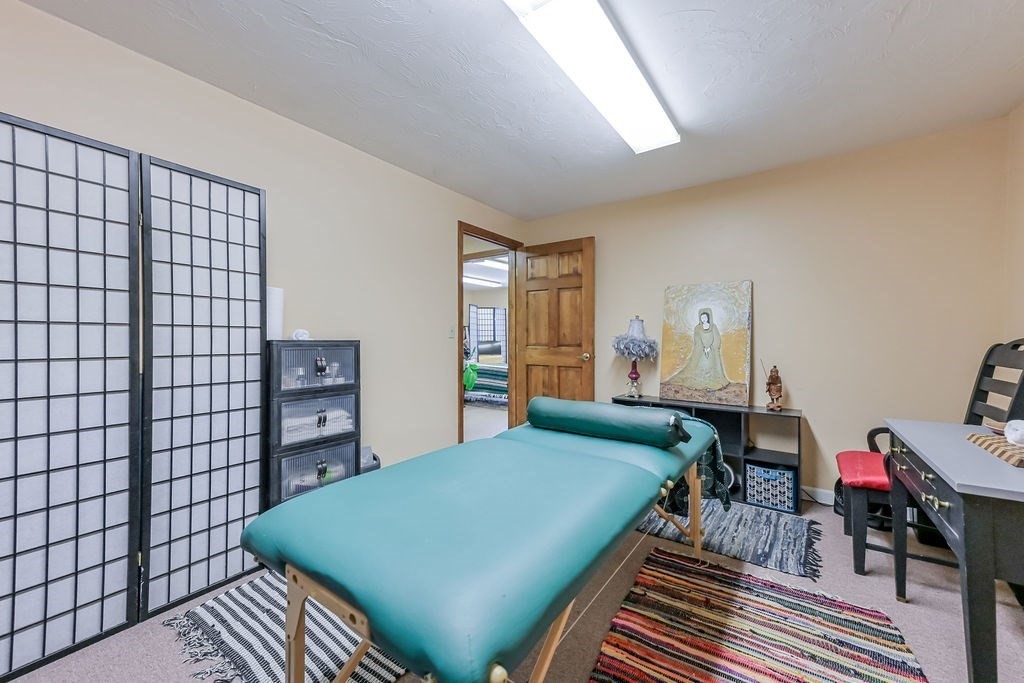 85 Copeland Dr, Mansfield, MA 02048 - Image 12