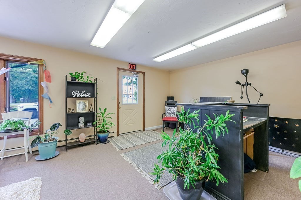 85 Copeland Dr, Mansfield, MA 02048 - Image 13