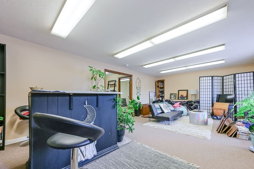 85 Copeland Dr, Mansfield, MA 02048 - Image 14