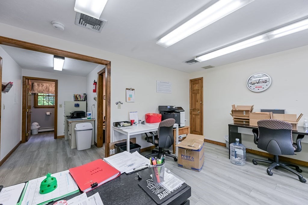 85 Copeland Dr, Mansfield, MA 02048 - Image 16