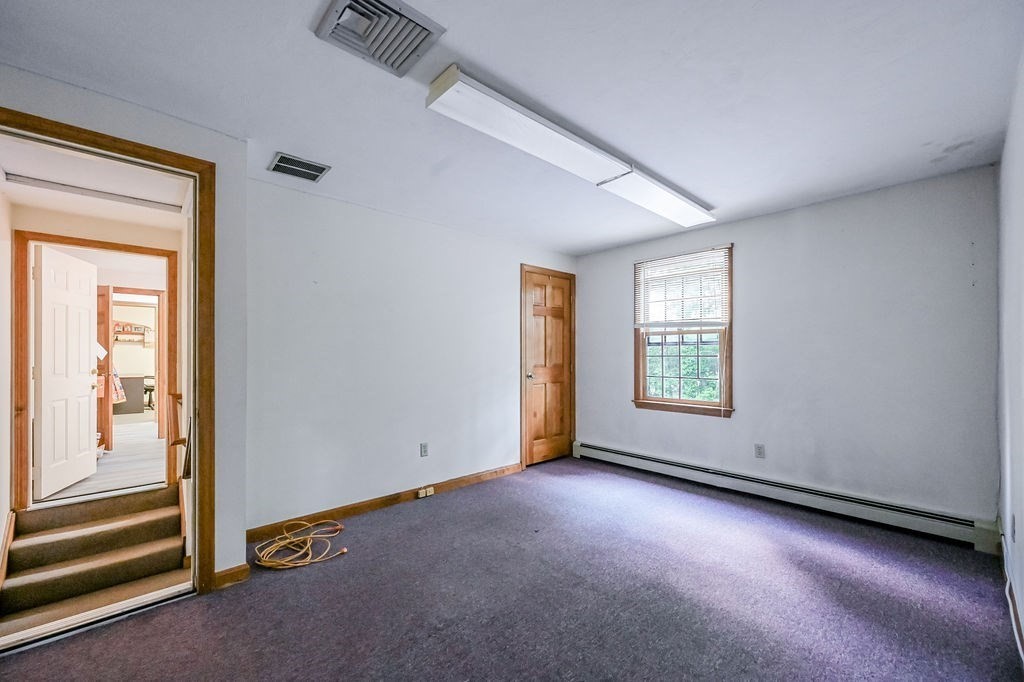 85 Copeland Dr, Mansfield, MA 02048 - Image 20