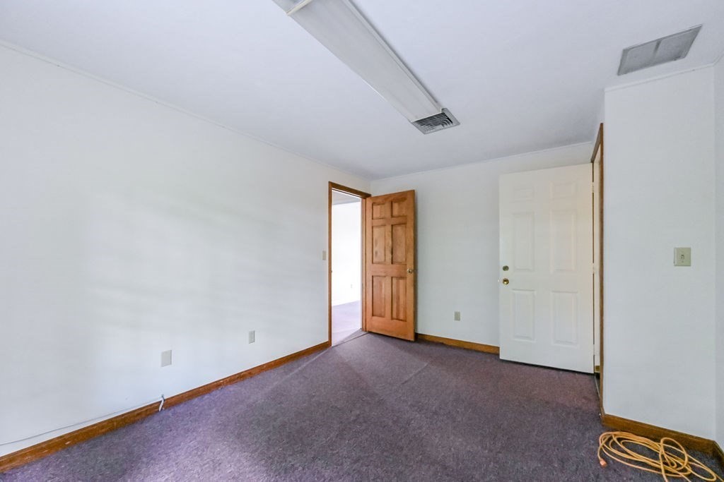 85 Copeland Dr, Mansfield, MA 02048 - Image 21