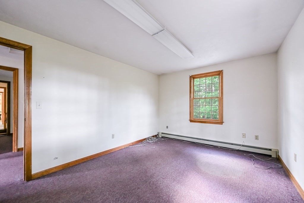 85 Copeland Dr, Mansfield, MA 02048 - Image 23