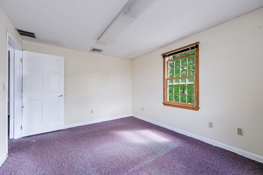 85 Copeland Dr, Mansfield, MA 02048 - Image 26