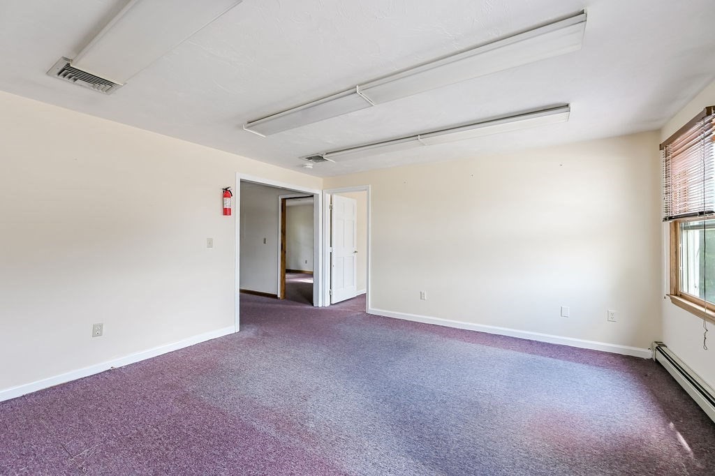 85 Copeland Dr, Mansfield, MA 02048 - Image 29