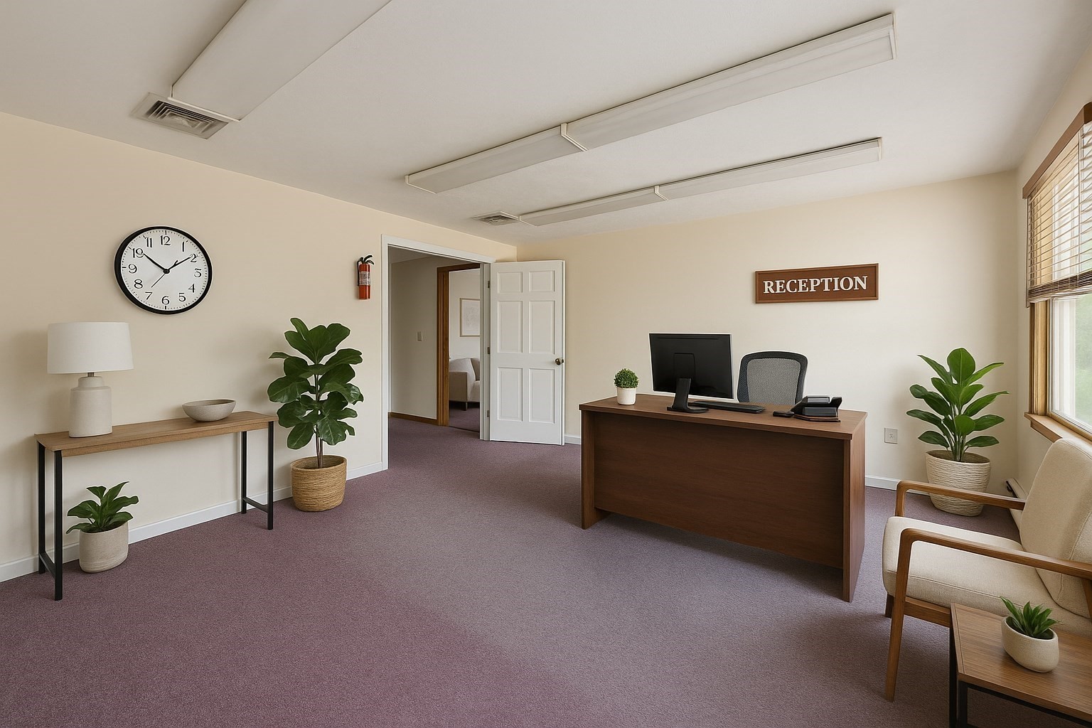 85 Copeland Dr, Mansfield, MA 02048 - Image 30