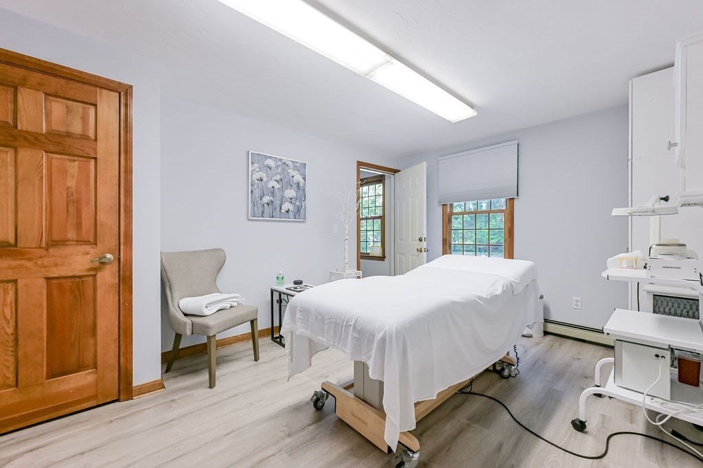 85 Copeland Dr, Mansfield, MA 02048 - Image 4