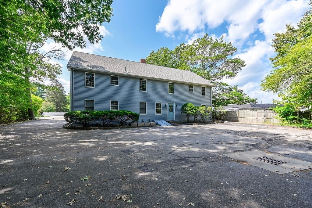85 Copeland Dr, Mansfield, MA 02048 - Image 34