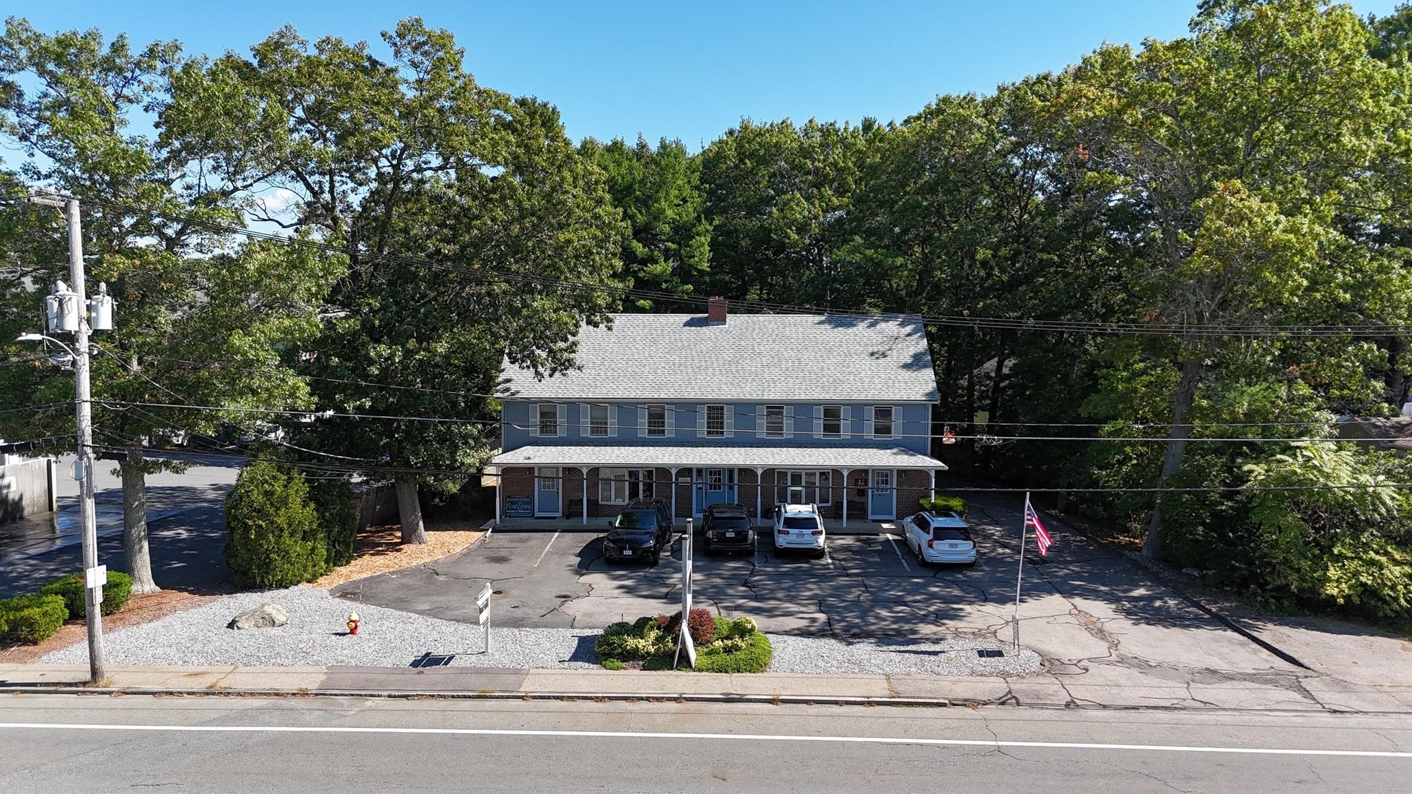 85 Copeland Dr, Mansfield, MA 02048 - Image 35