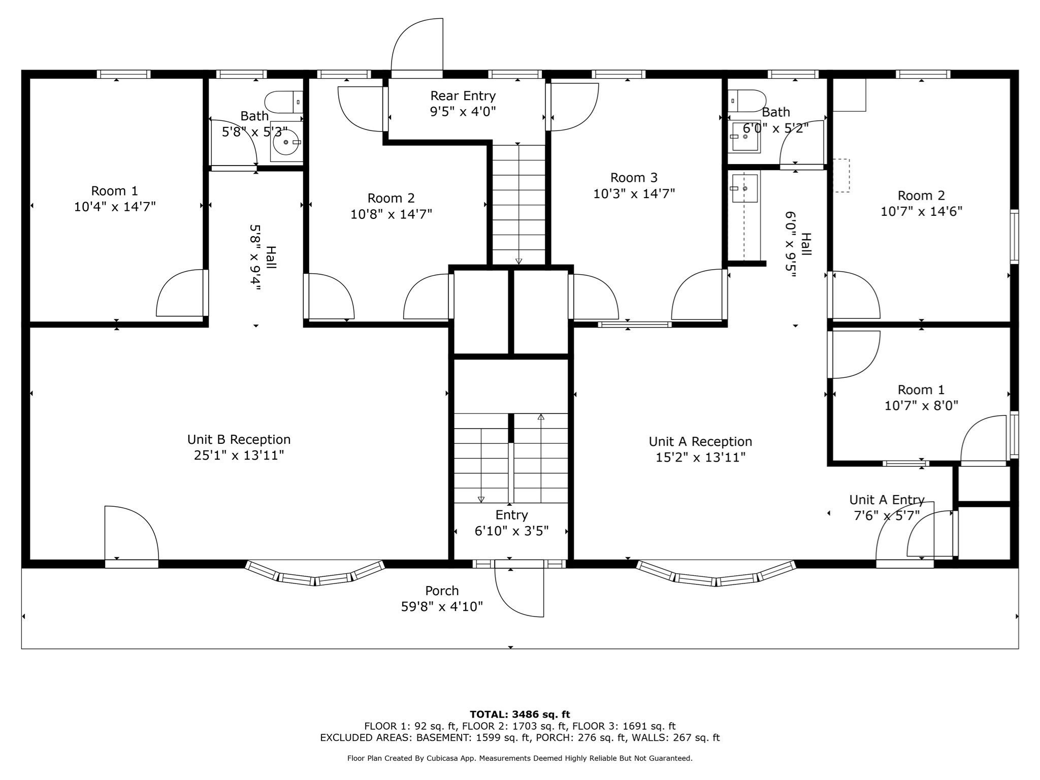 85 Copeland Dr, Mansfield, MA 02048 - Image 36