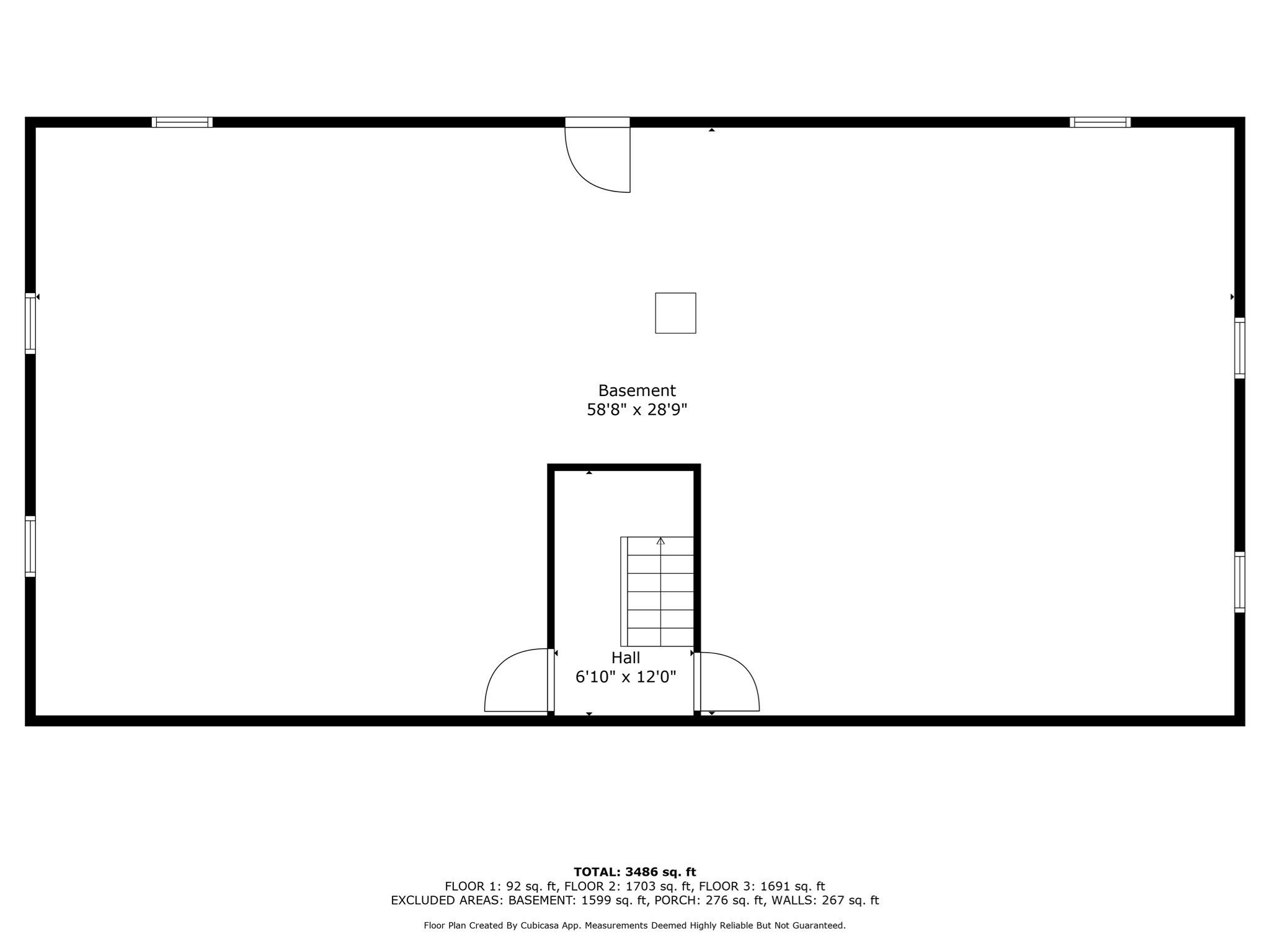 85 Copeland Dr, Mansfield, MA 02048 - Image 38