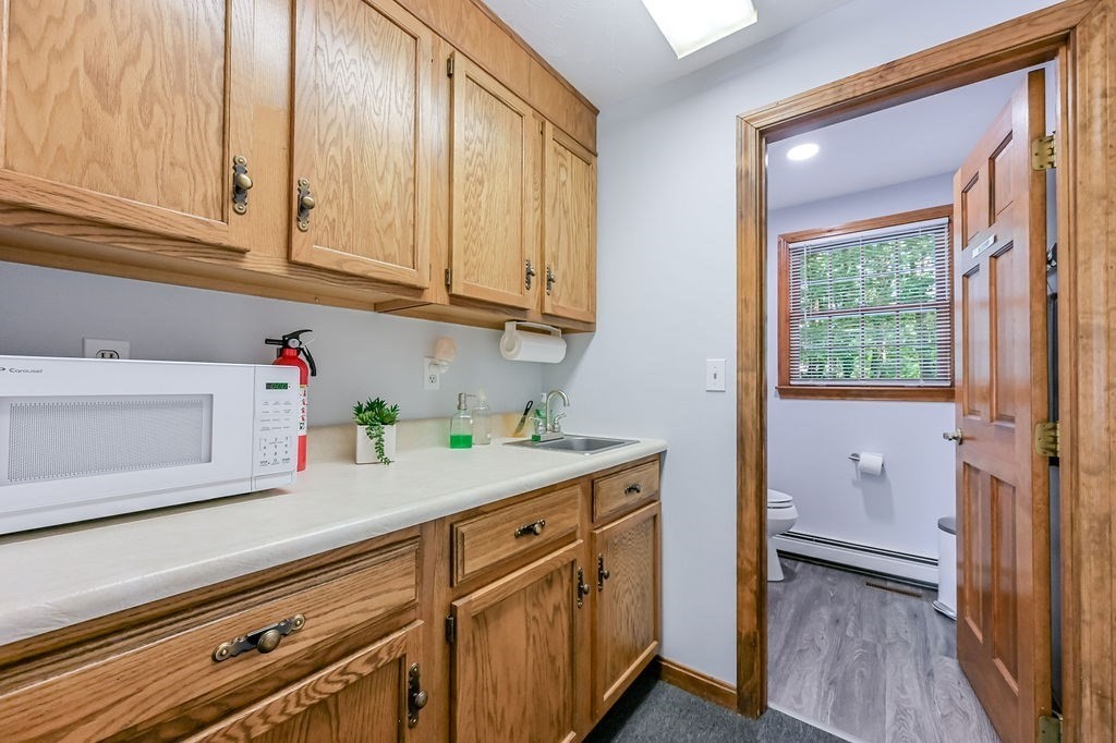 85 Copeland Dr, Mansfield, MA 02048 - Image 6