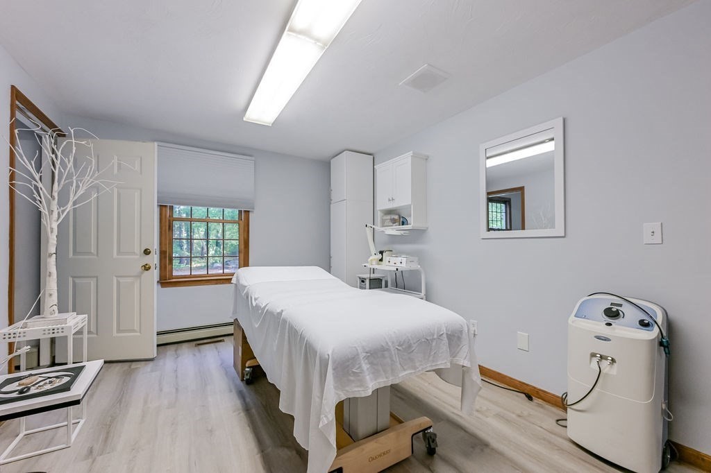 85 Copeland Dr, Mansfield, MA 02048 - Image 7