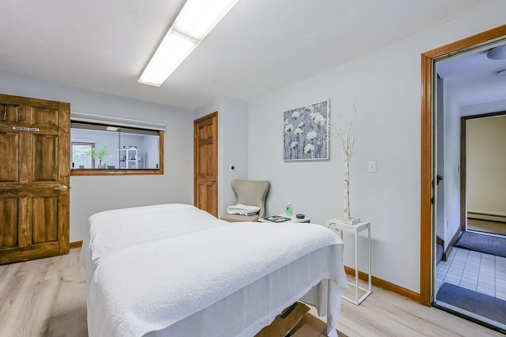 85 Copeland Dr, Mansfield, MA 02048 - Image 8