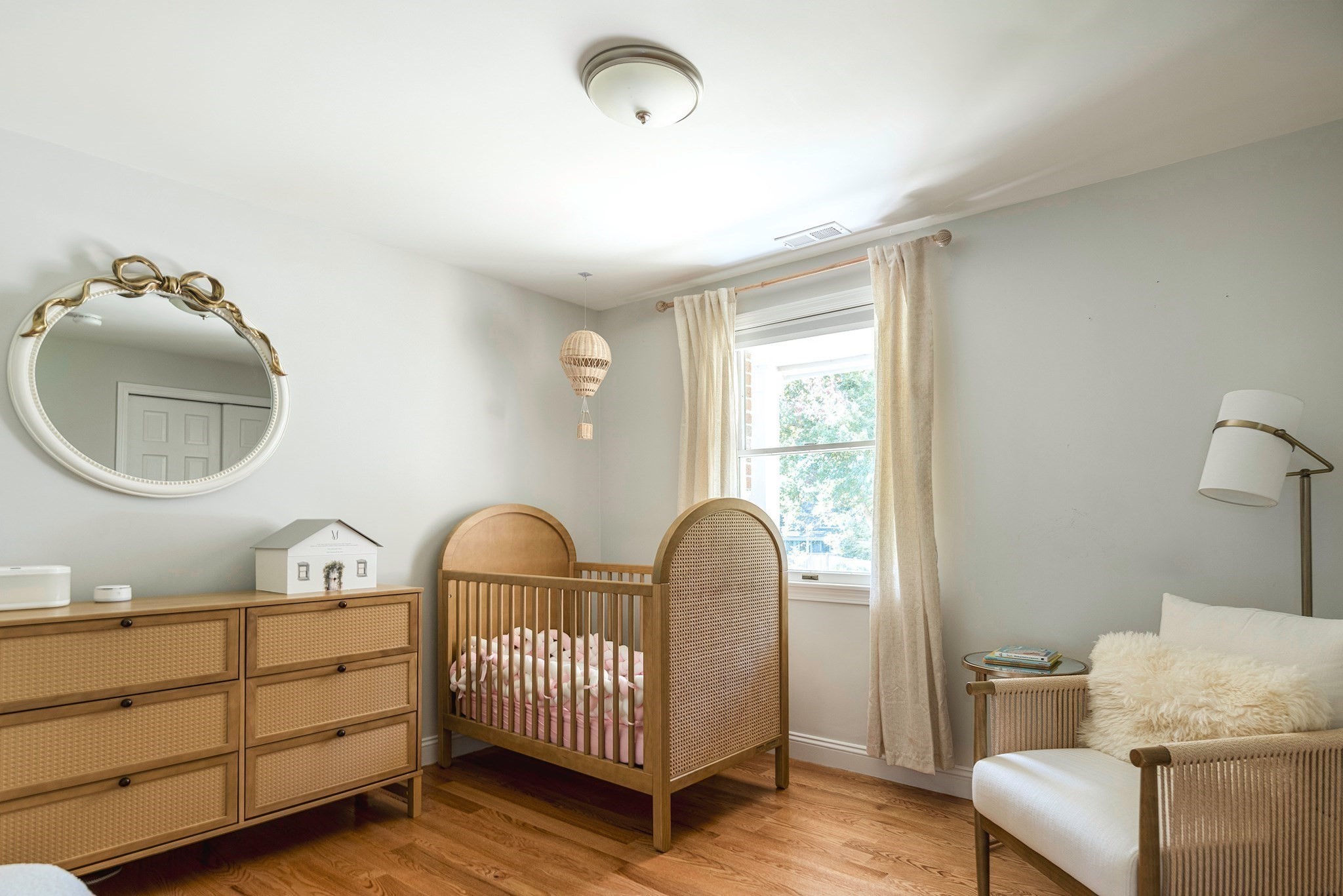 22 Sagamore Rd, Ipswich, MA 01938 - Image 14