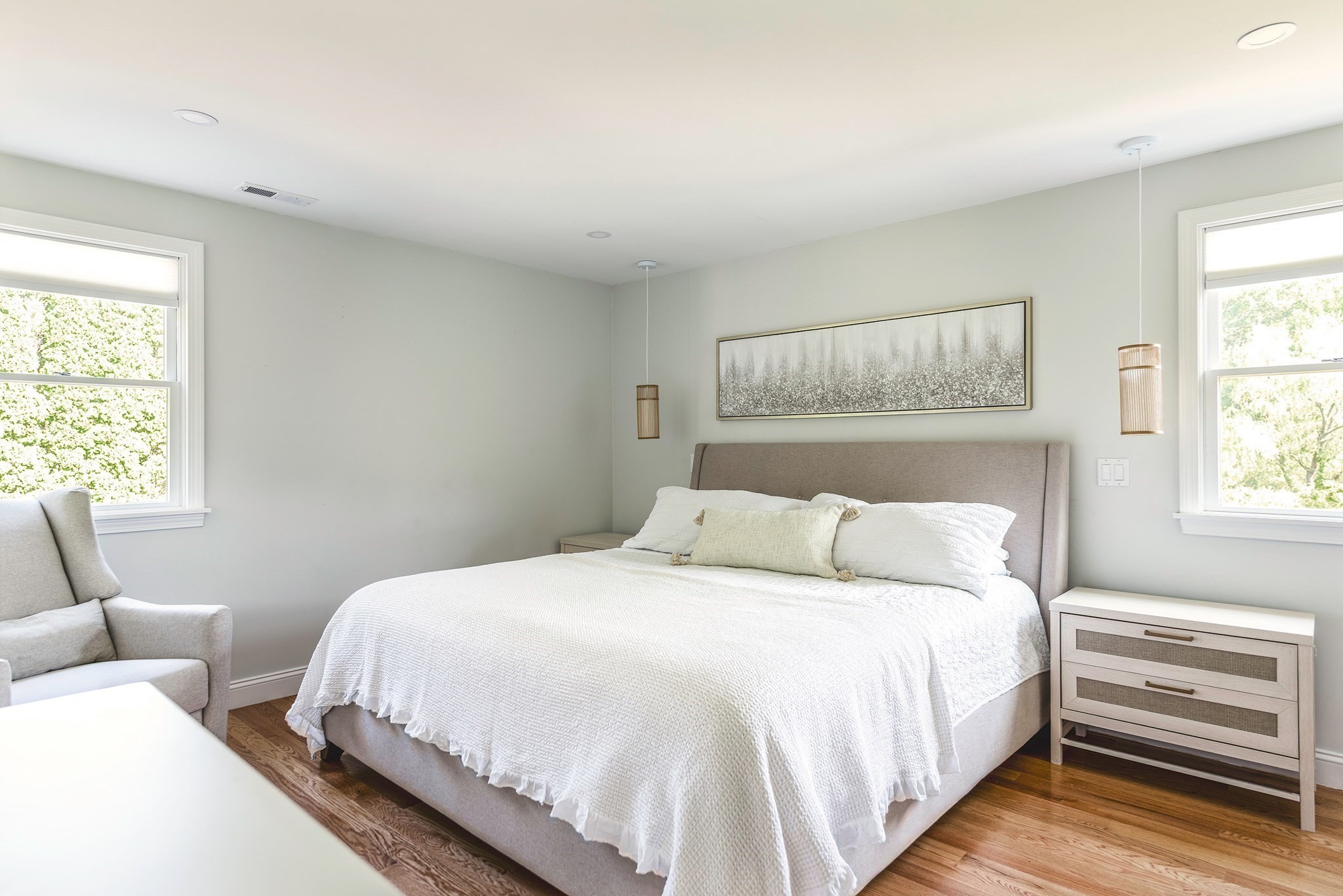 22 Sagamore Rd, Ipswich, MA 01938 - Image 16