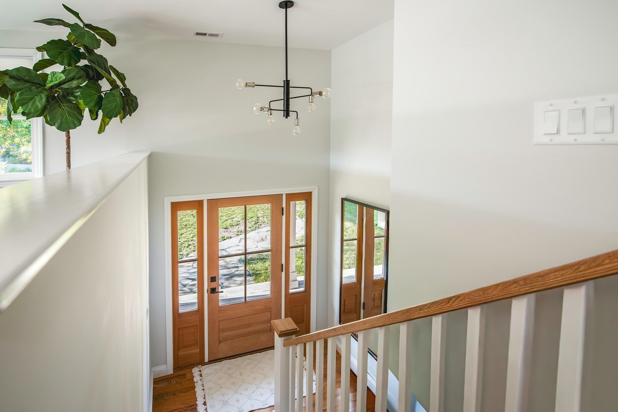 22 Sagamore Rd, Ipswich, MA 01938 - Image 19