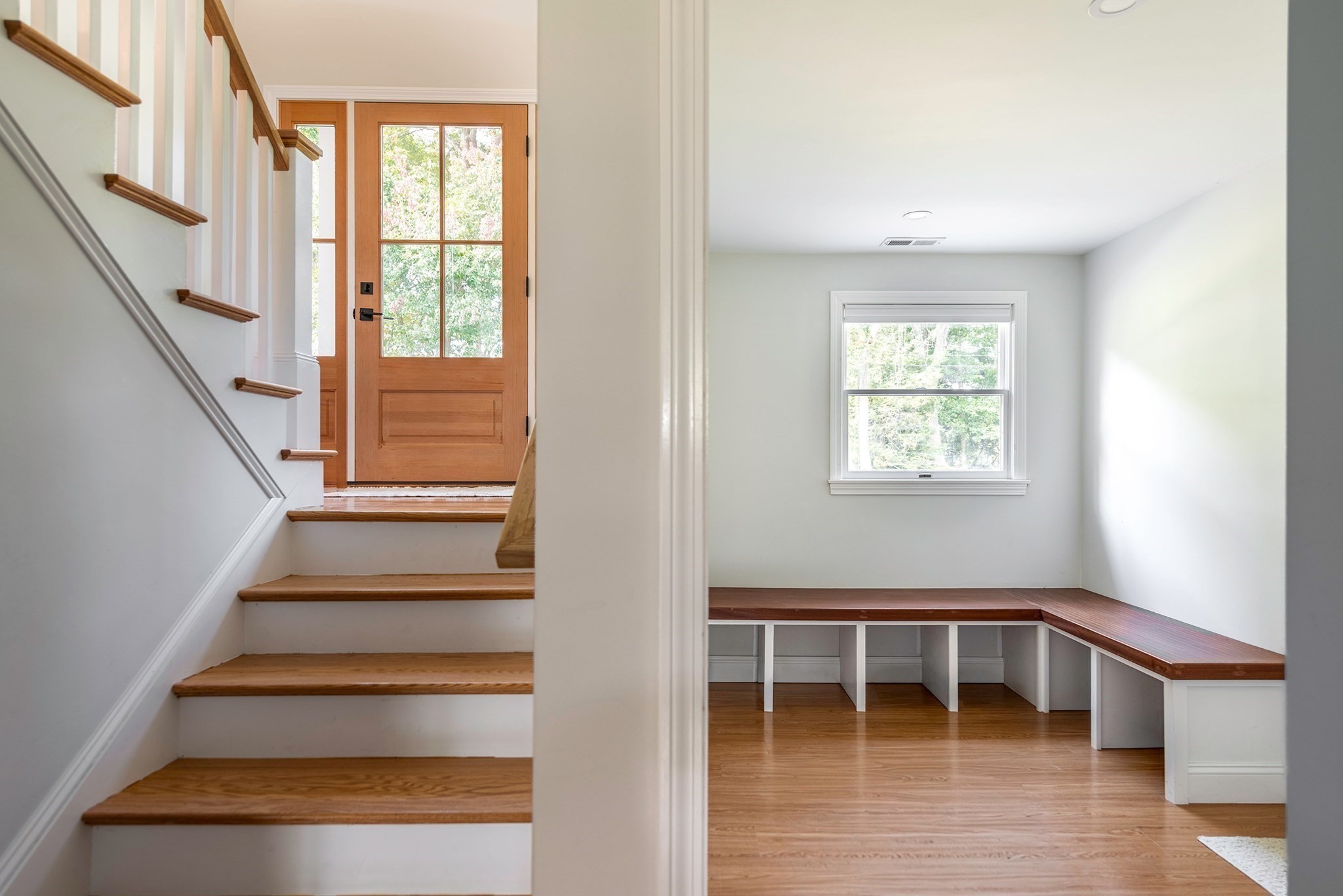 22 Sagamore Rd, Ipswich, MA 01938 - Image 20