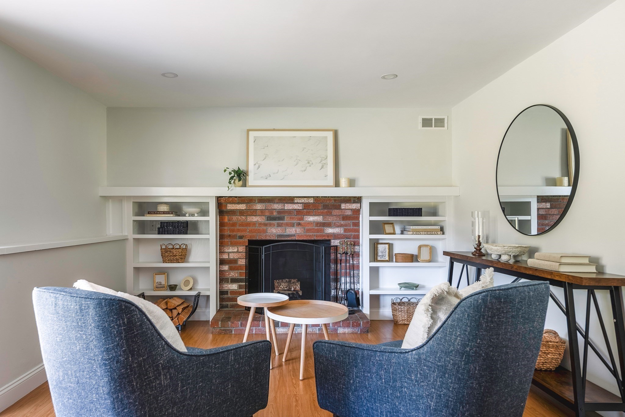 22 Sagamore Rd, Ipswich, MA 01938 - Image 21