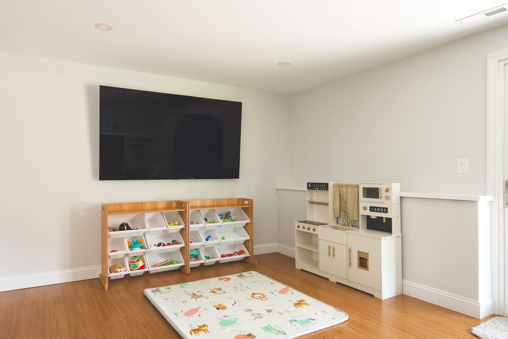 22 Sagamore Rd, Ipswich, MA 01938 - Image 23