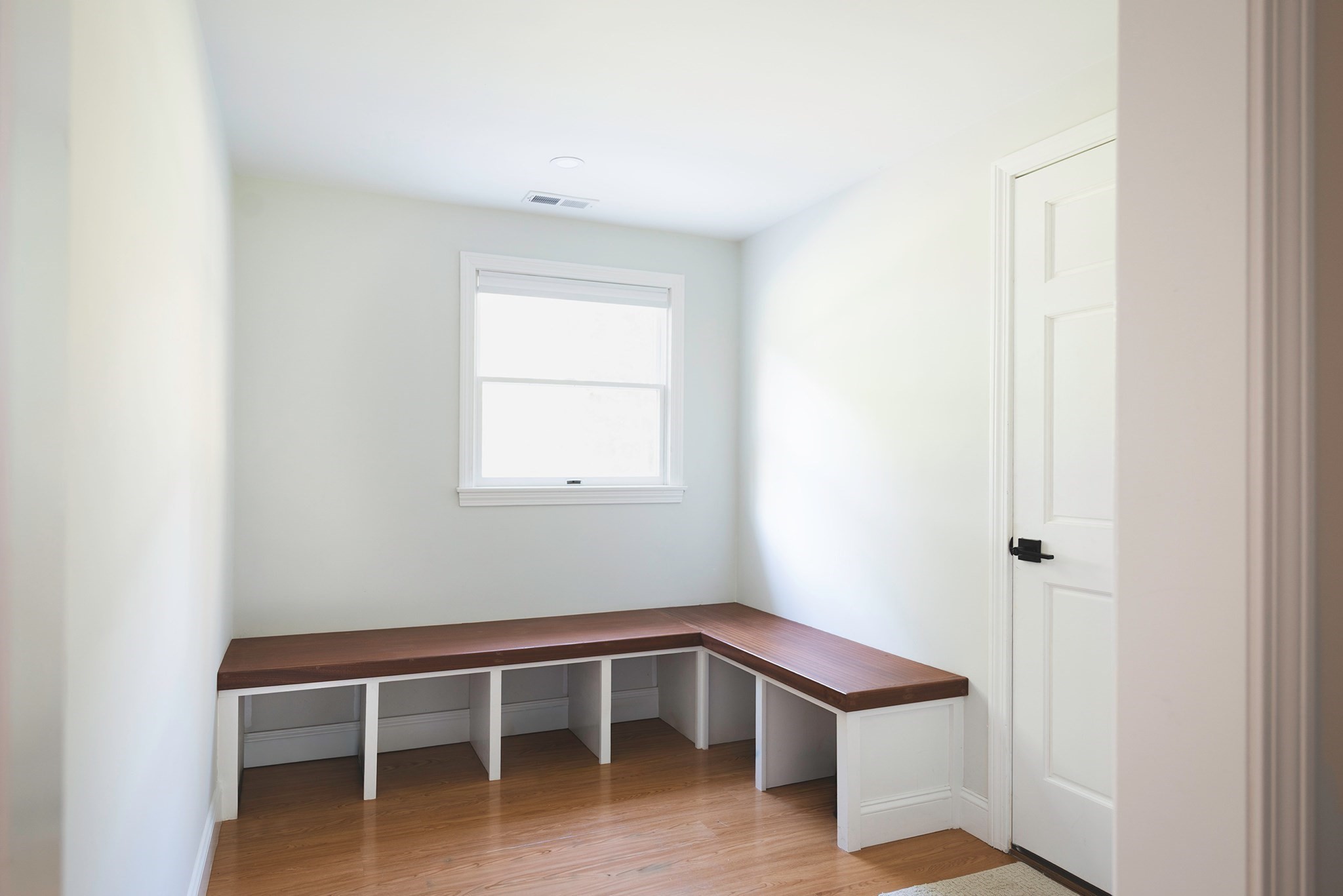 22 Sagamore Rd, Ipswich, MA 01938 - Image 27