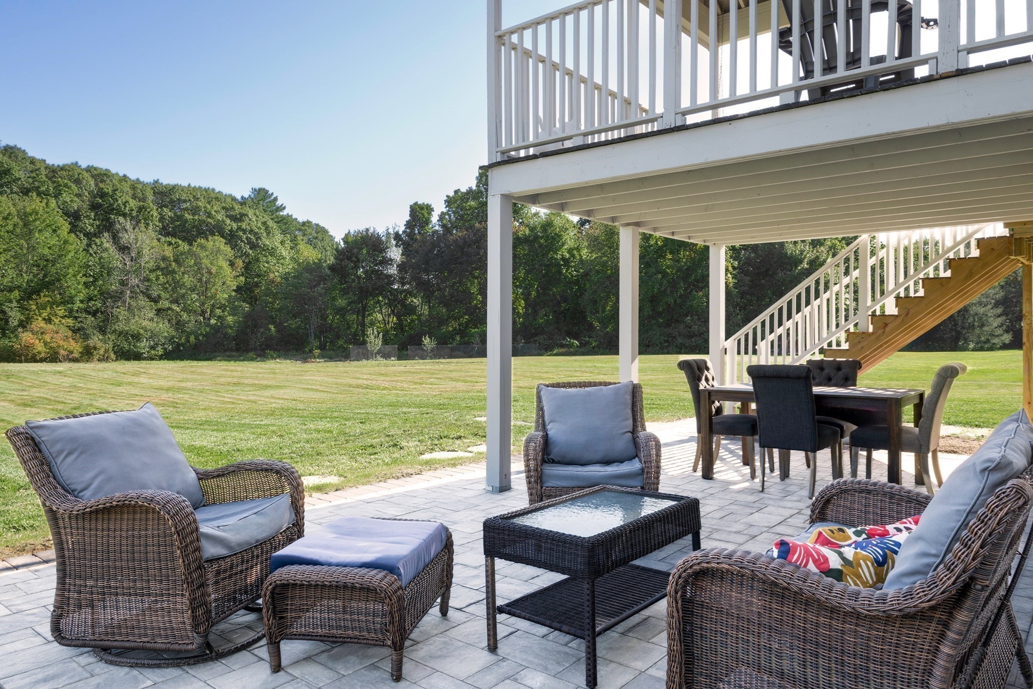 22 Sagamore Rd, Ipswich, MA 01938 - Image 28