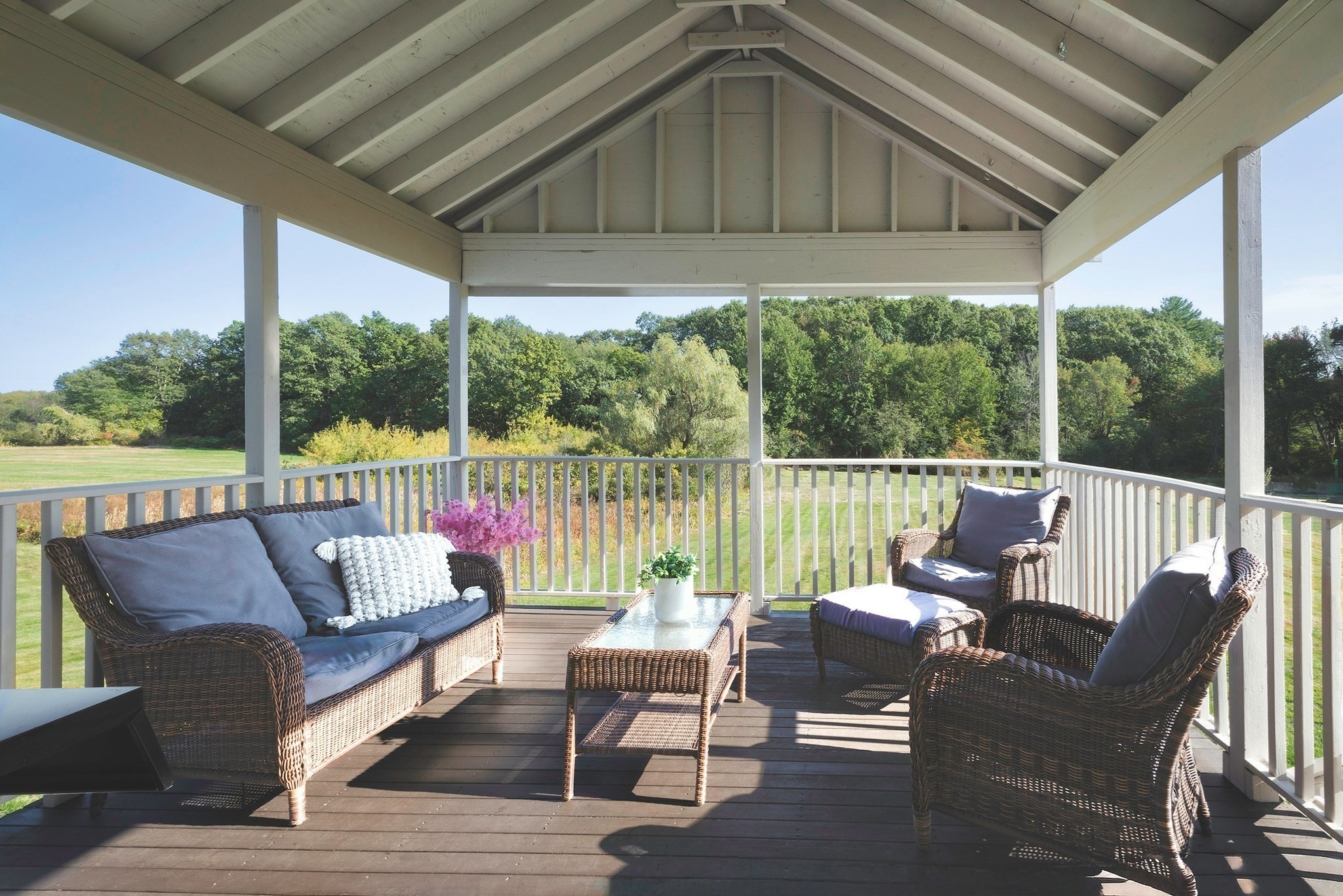 22 Sagamore Rd, Ipswich, MA 01938 - Image 29