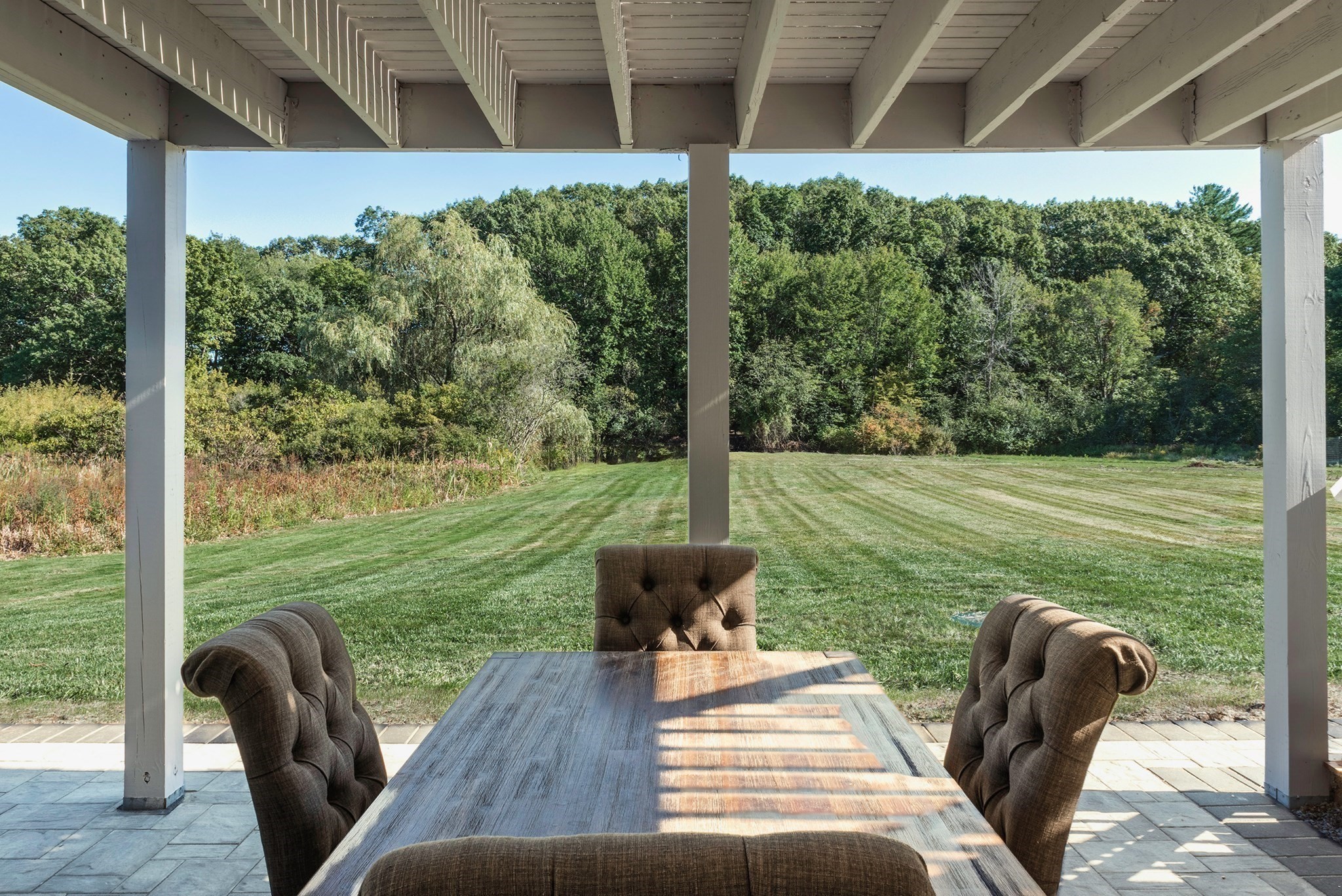 22 Sagamore Rd, Ipswich, MA 01938 - Image 30