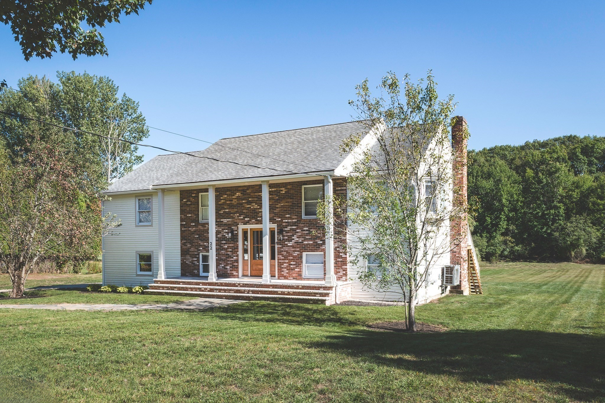 22 Sagamore Rd, Ipswich, MA 01938 - Image 32