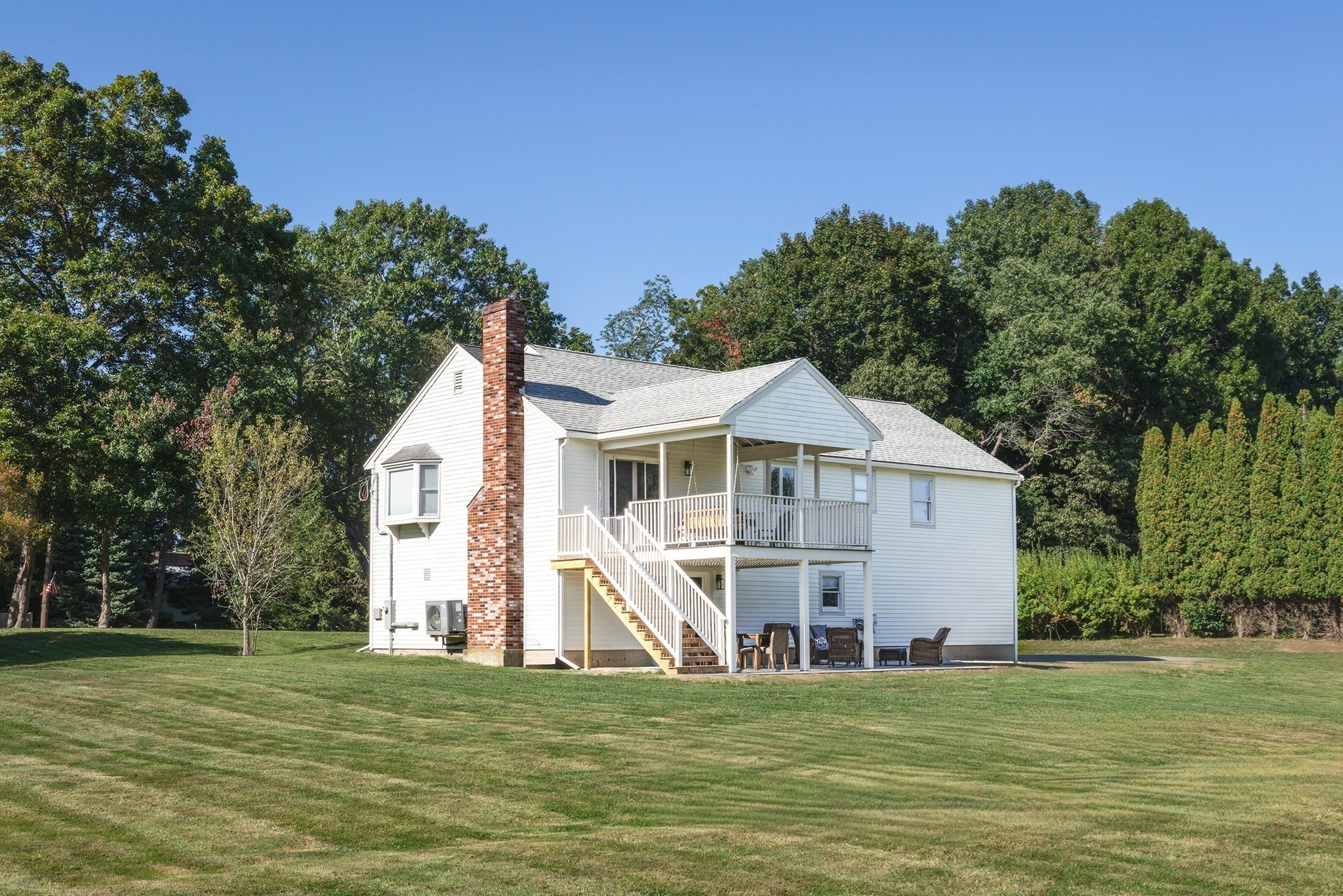 22 Sagamore Rd, Ipswich, MA 01938 - Image 33