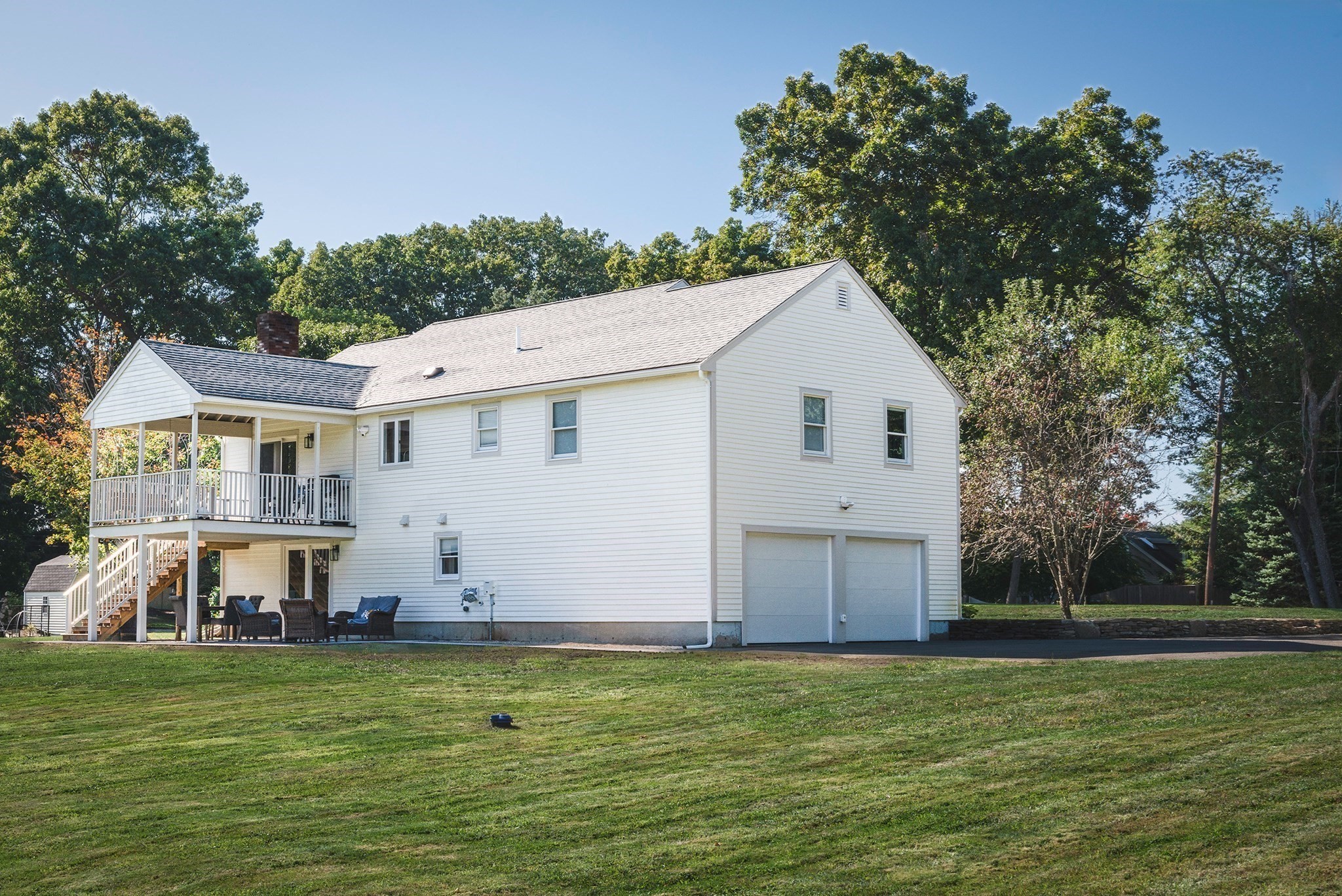 22 Sagamore Rd, Ipswich, MA 01938 - Image 34