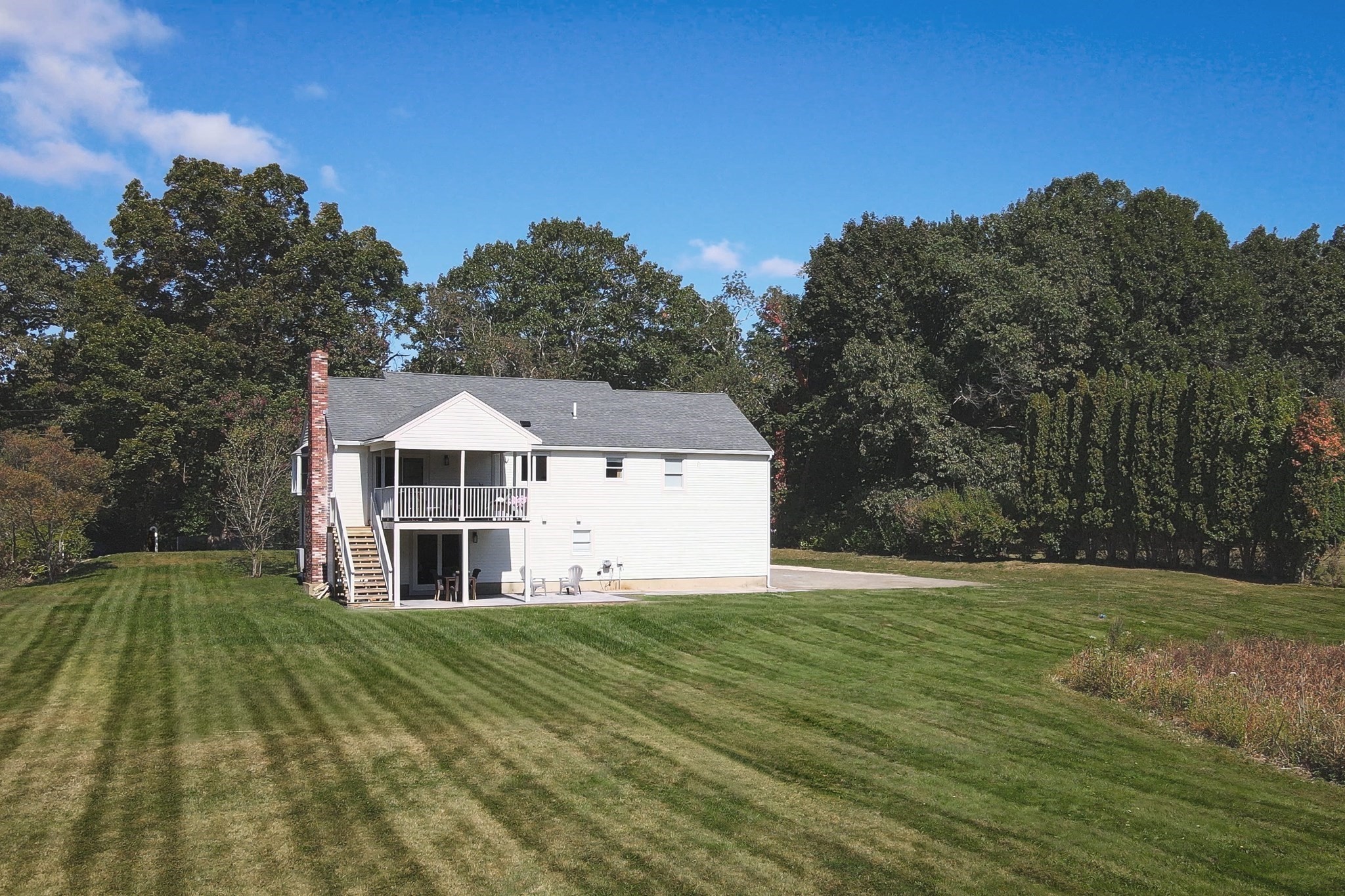 22 Sagamore Rd, Ipswich, MA 01938 - Image 36
