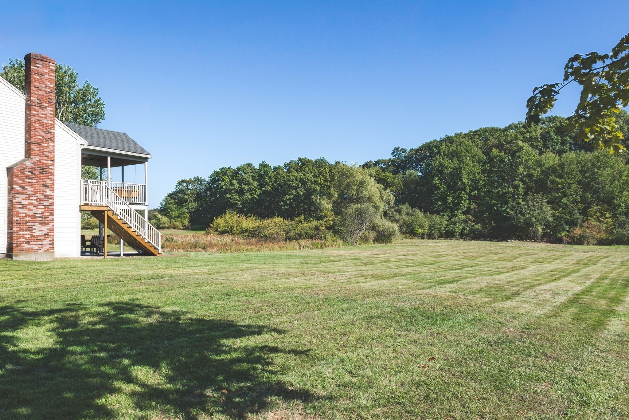 22 Sagamore Rd, Ipswich, MA 01938 - Image 37