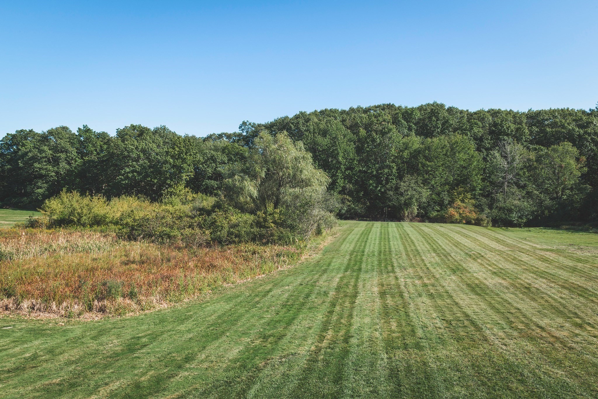 22 Sagamore Rd, Ipswich, MA 01938 - Image 38